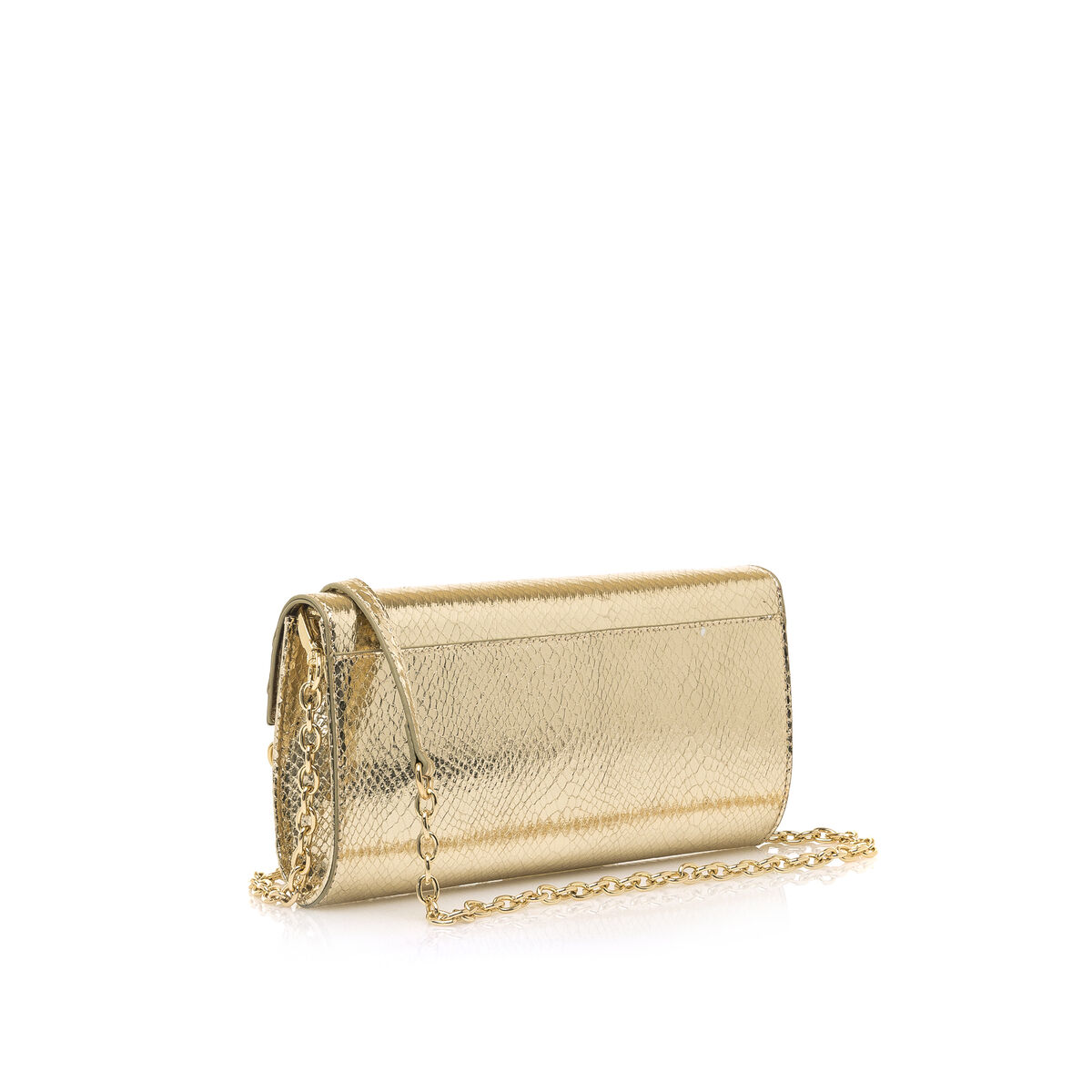 Bolsos de mano de Mujer modelo WAVY de MARIAMARE image number 3