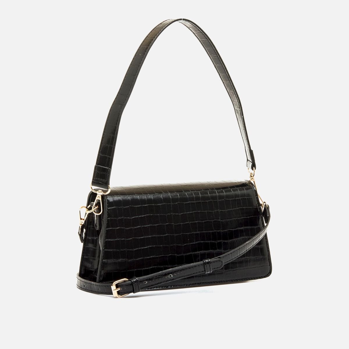 Bolsos de Mujer modelo LESLY de MARIAMARE image number 3