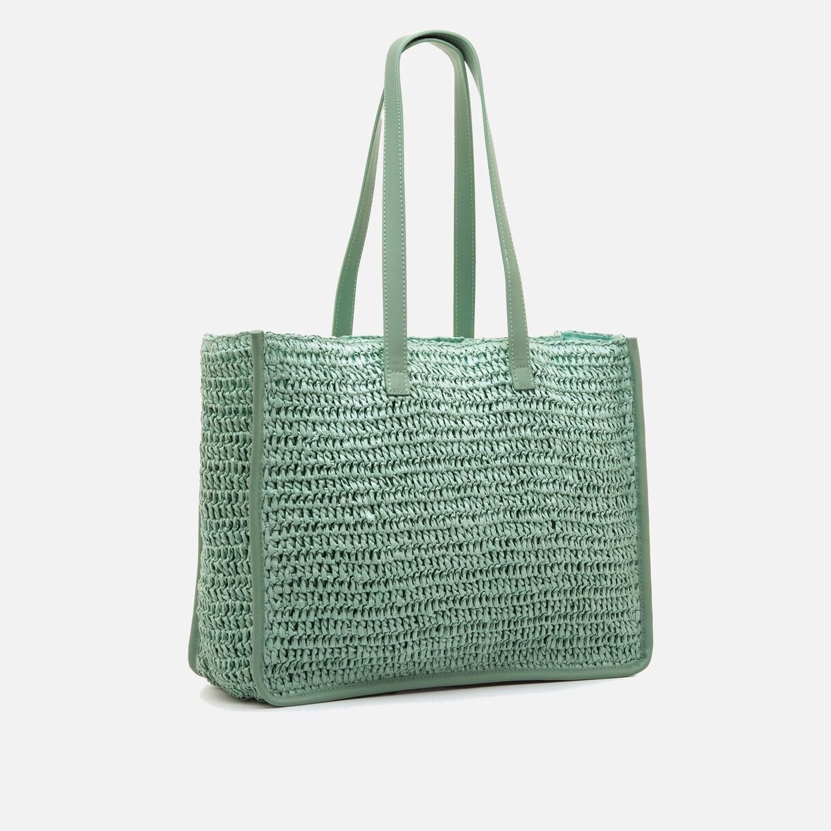 Sacos de Mulher modelo SALLA de MARIAMARE image number 3