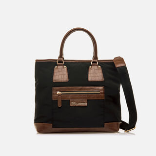 Bolsos de Mujer modelo HANNI de MARIAMARE