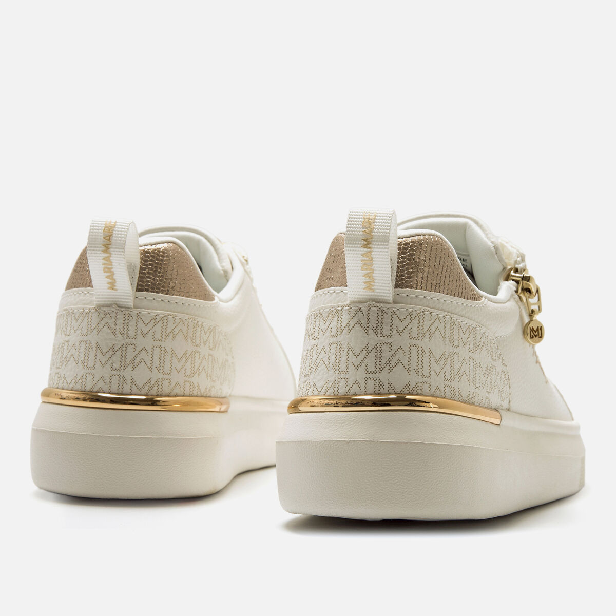 Zapatillas de Mujer modelo VARESE de MARIAMARE image number 2