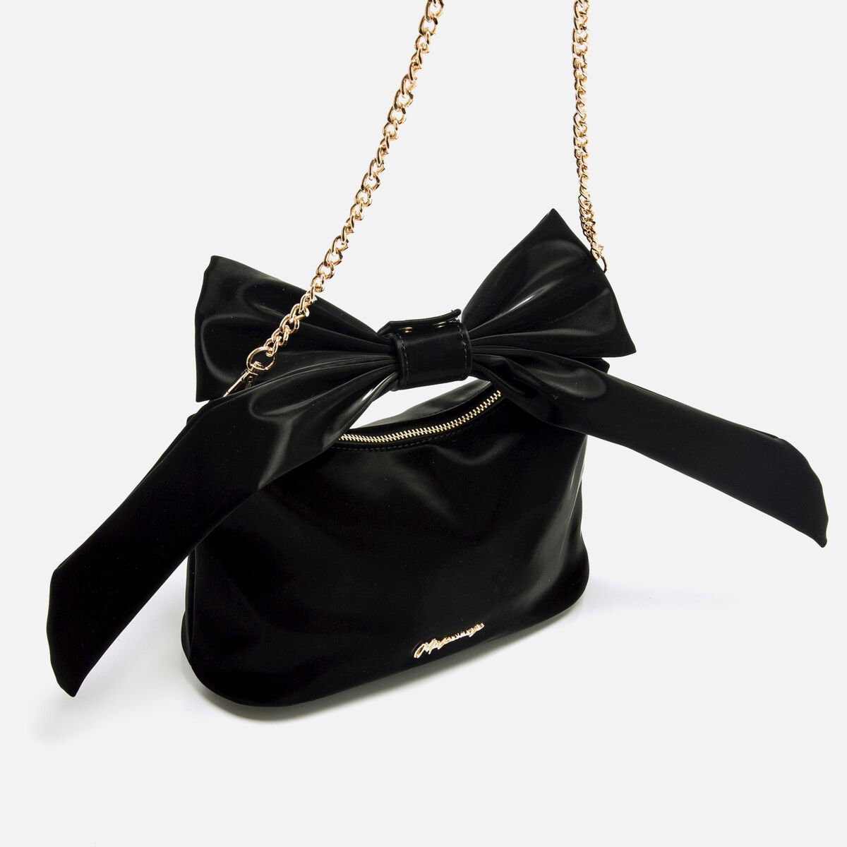 Bolsos de mano de Mujer modelo BOW de MARIAMARE image number 1