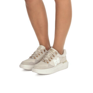 Zapatillas de Mujer modelo VARESE de MARIAMARE