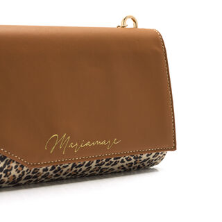 Bolsos de mano de Mujer modelo TYXA de MARIAMARE