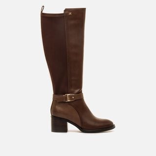 Botas de tacon de Mujer modelo ONORE de MARIAMARE