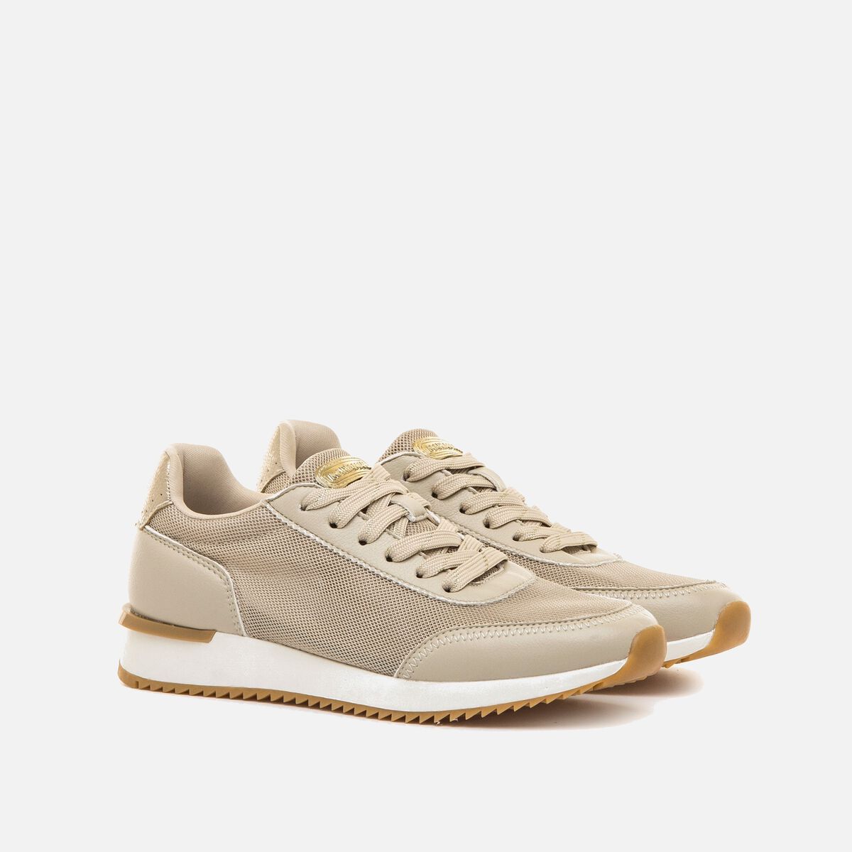 Zapatillas de Mujer modelo LIVANA de MARIAMARE image number 4