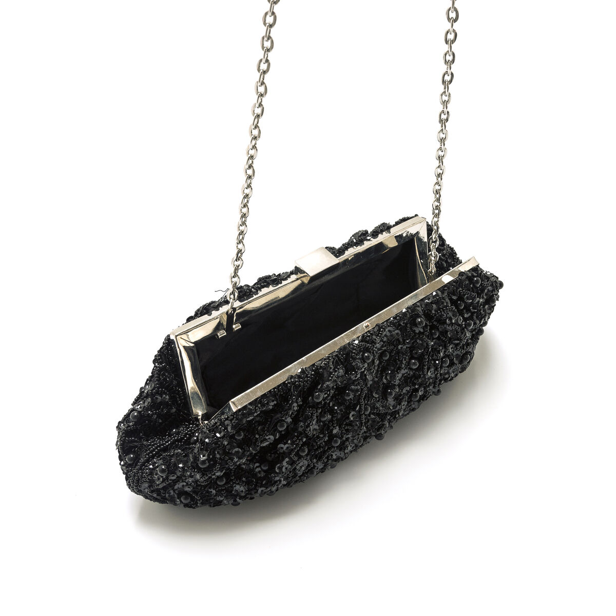 Bolsos de mano de Mujer modelo BEADY de MARIAMARE image number 4