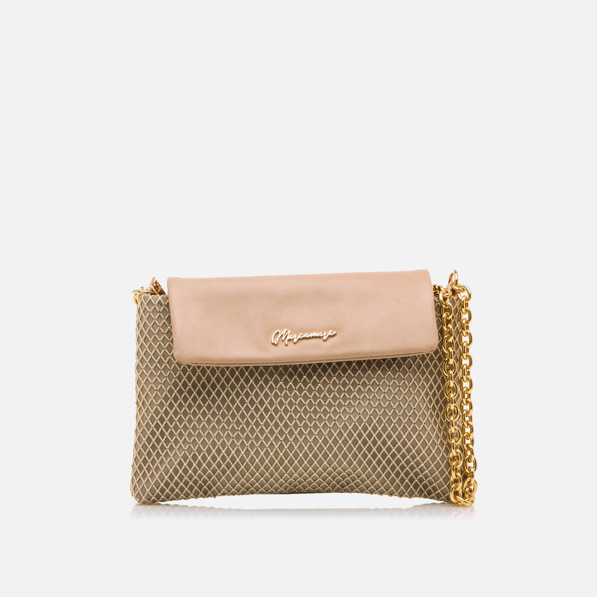 Bolsos de mano de Mujer modelo DONIA de MARIAMARE image number 0