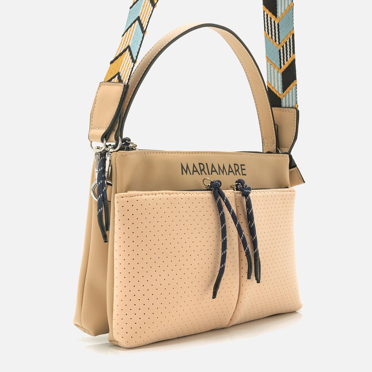 Bolsos de Mujer modelo NILA de MARIAMARE image number 1