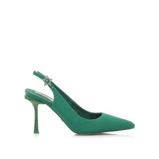 Zapatos de tacon de Mujer modelo BIELLA de MARIAMARE