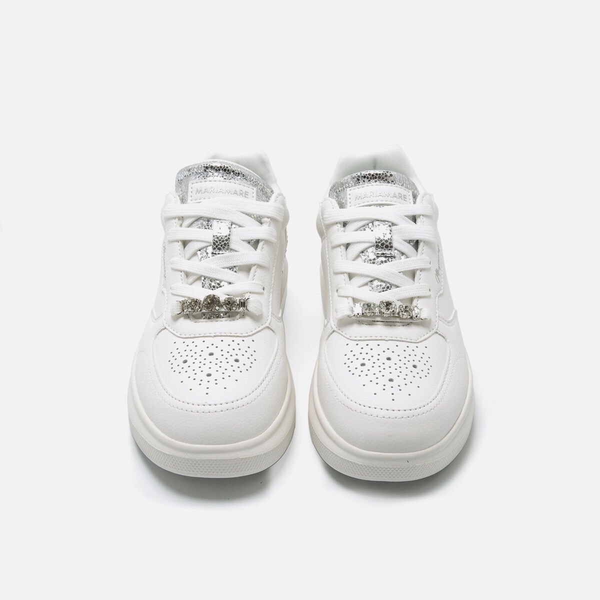 Zapatillas de Mujer modelo VARESE de MARIAMARE image number 2