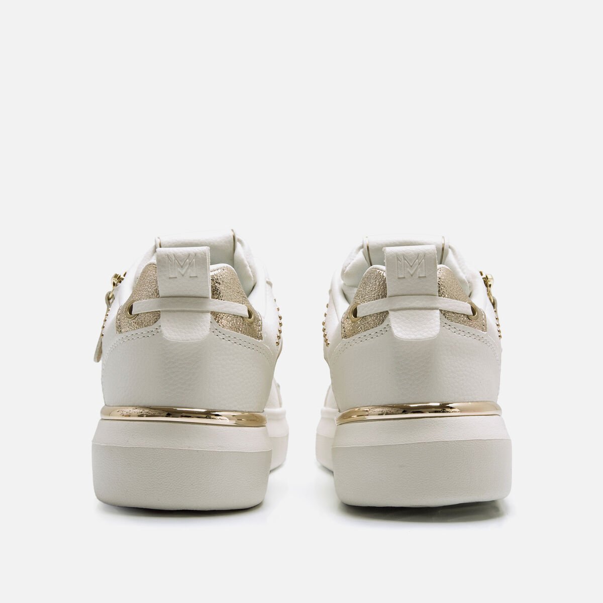 Zapatillas de Mujer modelo VARESE de MARIAMARE image number 5