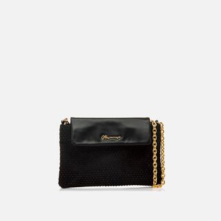 Bolsos de mano de Mujer modelo DONIA de MARIAMARE