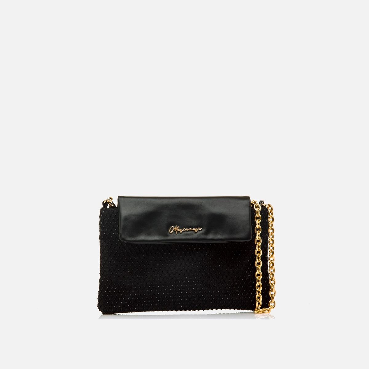 Bolsos de mano de Mujer modelo DONIA de MARIAMARE image number 0