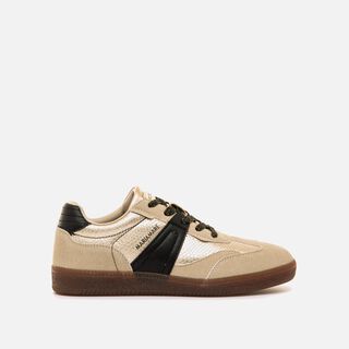 Sneakers de Mulher modelo FIORA de MARIAMARE