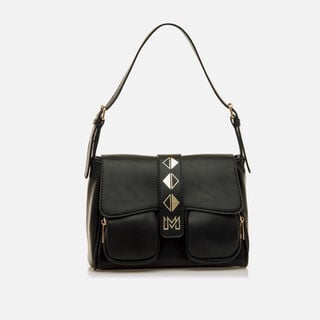 Bolsos de Mujer modelo MALIA de MARIAMARE