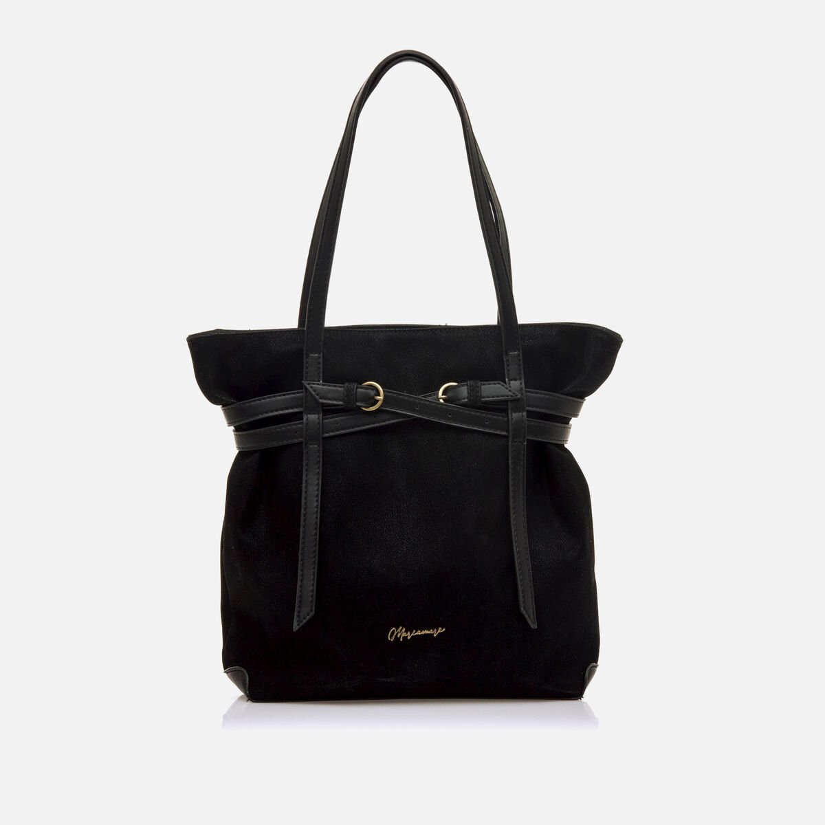 Bolsos de Mujer modelo BAILEY de MARIAMARE image number 0