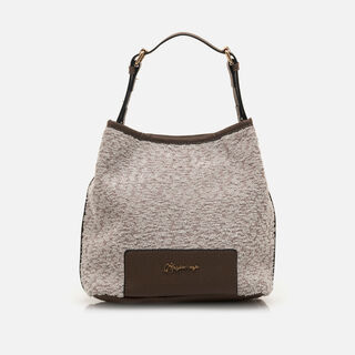 Bolsos de Mujer modelo TOBA de MARIAMARE