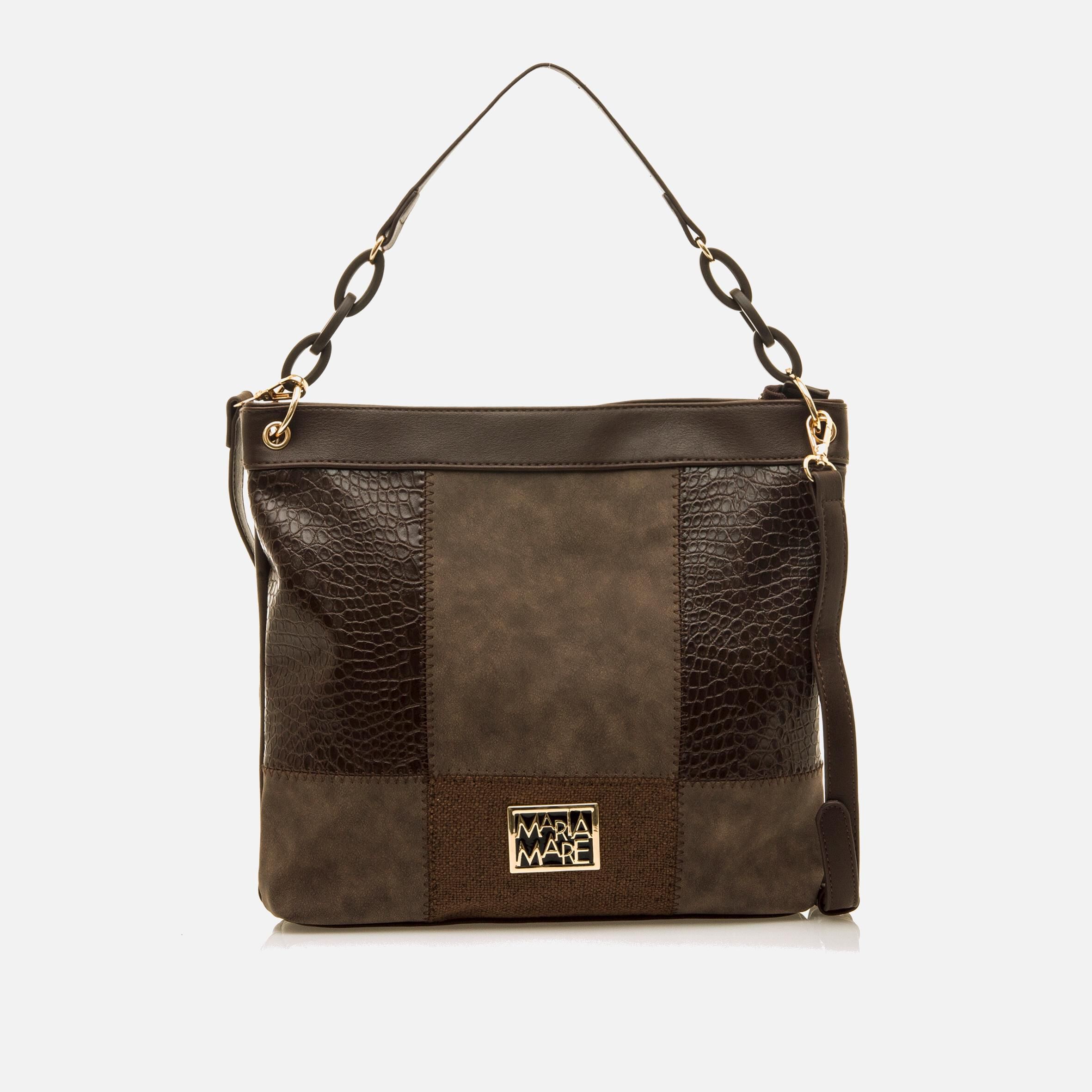 Bolsos maria mare 2020 on sale