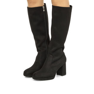 Botas de tacon de Mujer modelo FRIULI de MARIAMARE