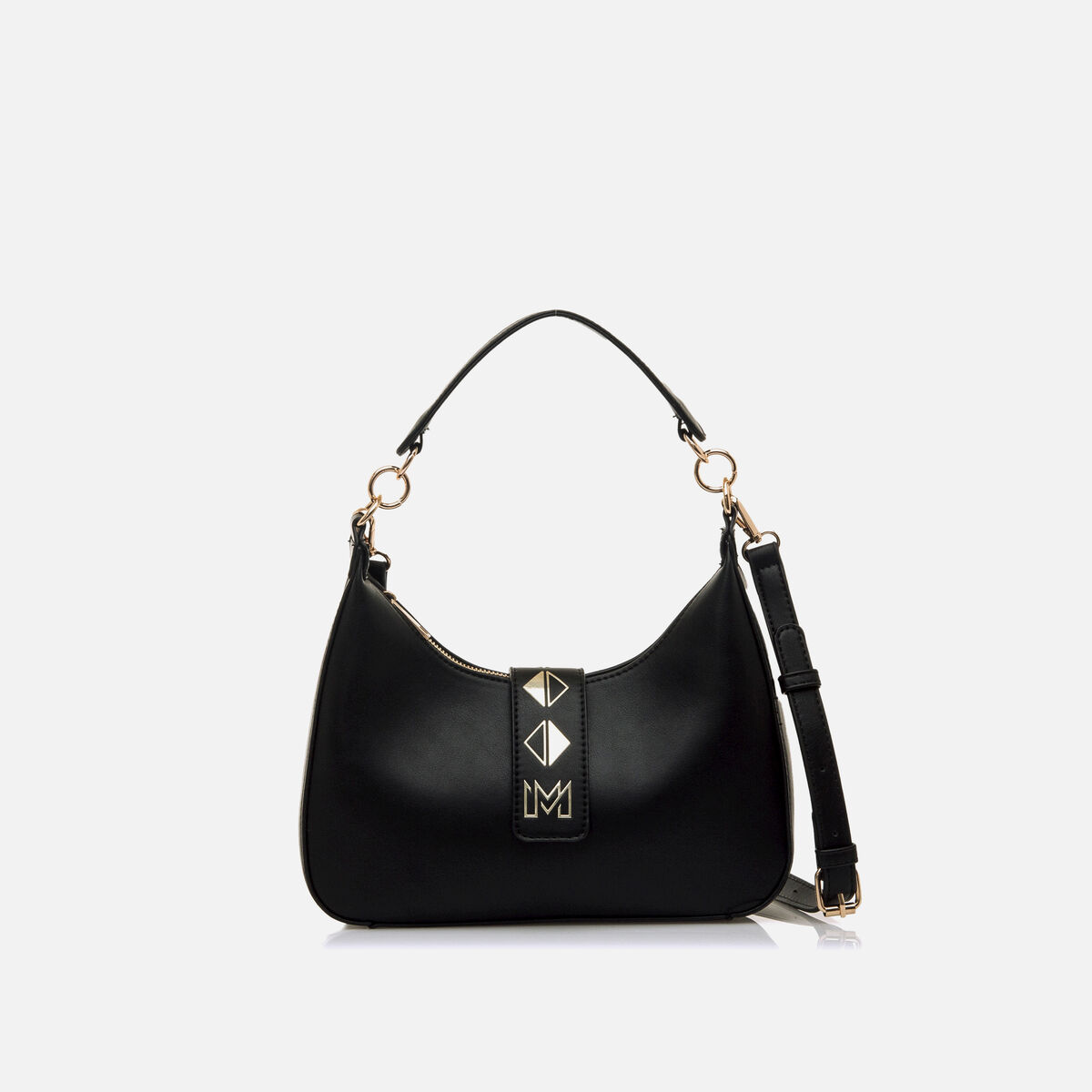 Bolsos de Mujer modelo MADAY de MARIAMARE image number 0