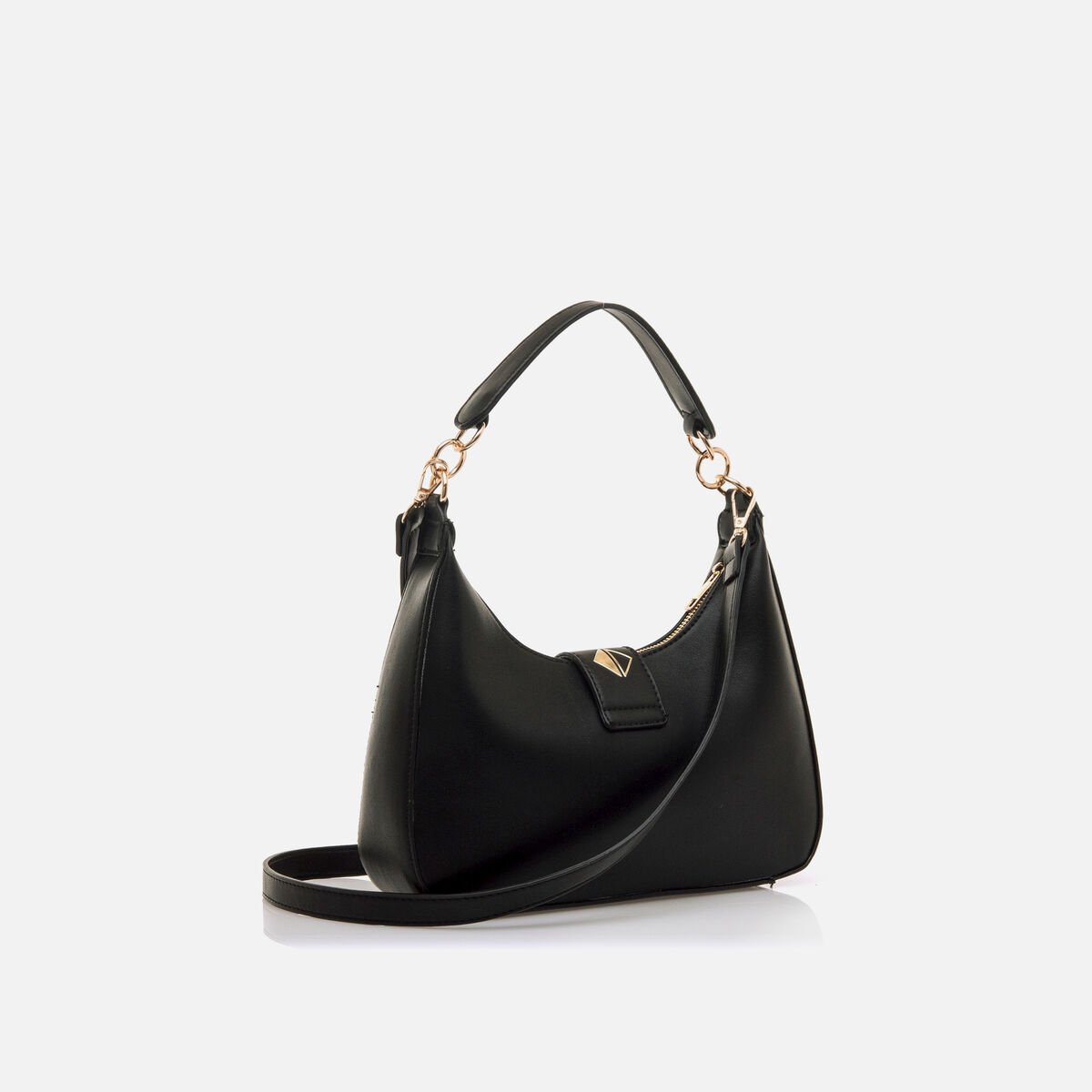 Bolsos de Mujer modelo MADAY de MARIAMARE image number 3