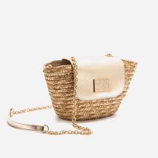 Malas de tiracolo de Mulher modelo ARENA de MARIAMARE