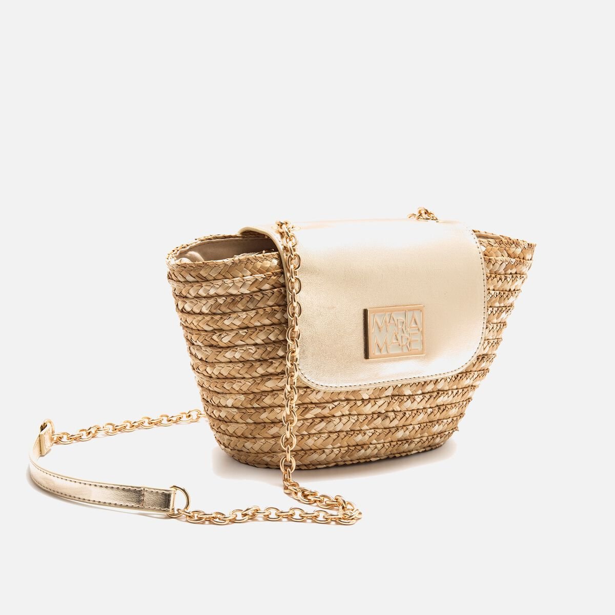 Malas de tiracolo de Mulher modelo ARENA de MARIAMARE image number 1