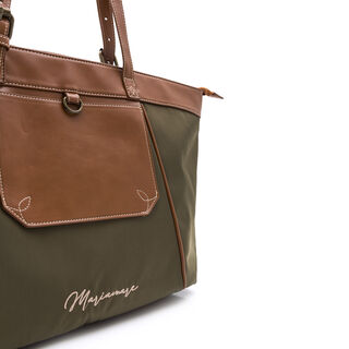 Bolsos de Mujer modelo BELE de MARIAMARE