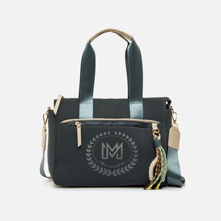 Bolsos de Mujer modelo LINCE de MARIAMARE