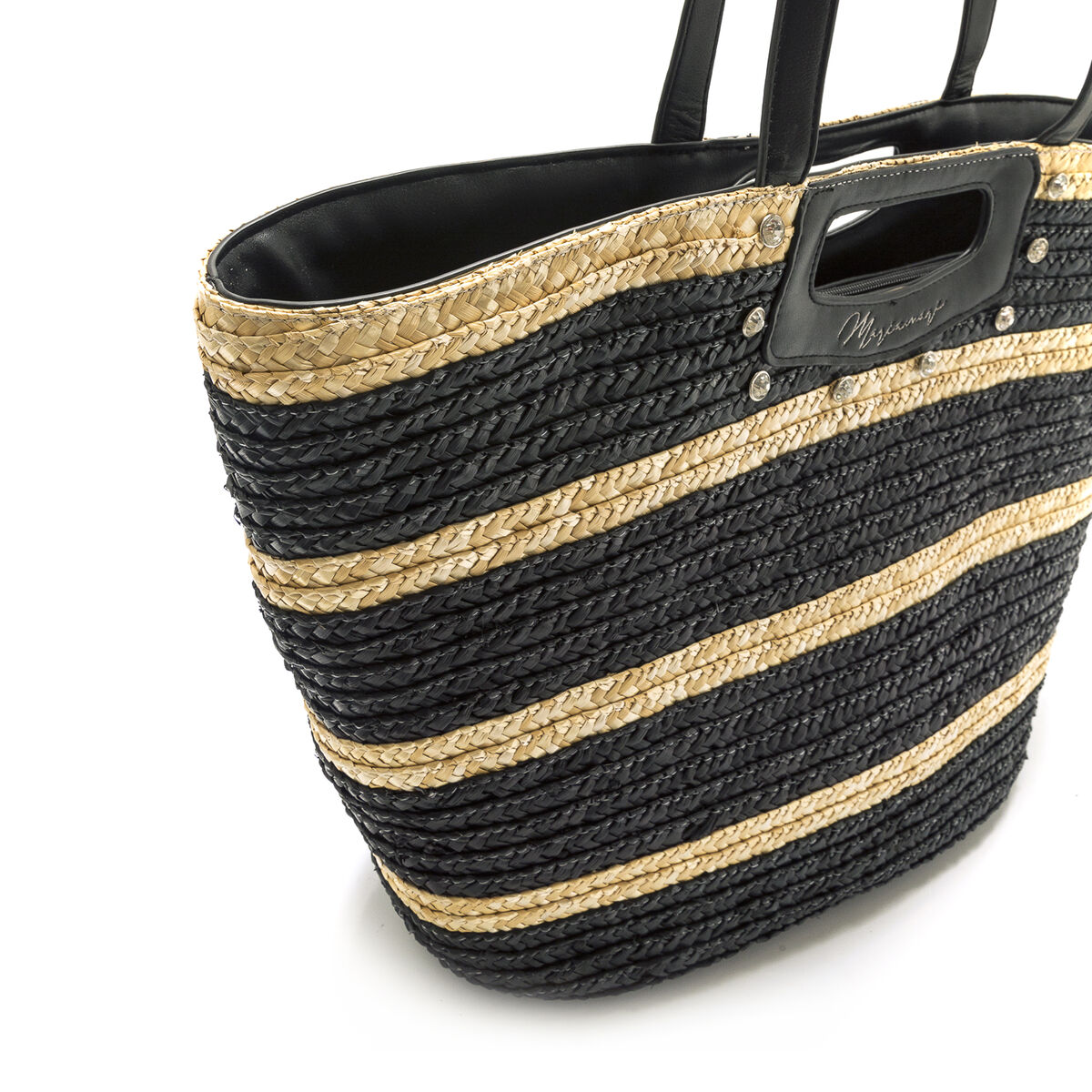 Bolsos de Mujer modelo FONDA de MARIAMARE image number 1