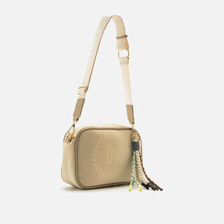 Sacs bandouliere pour Femme mod&egrave;le LISTO de MARIAMARE