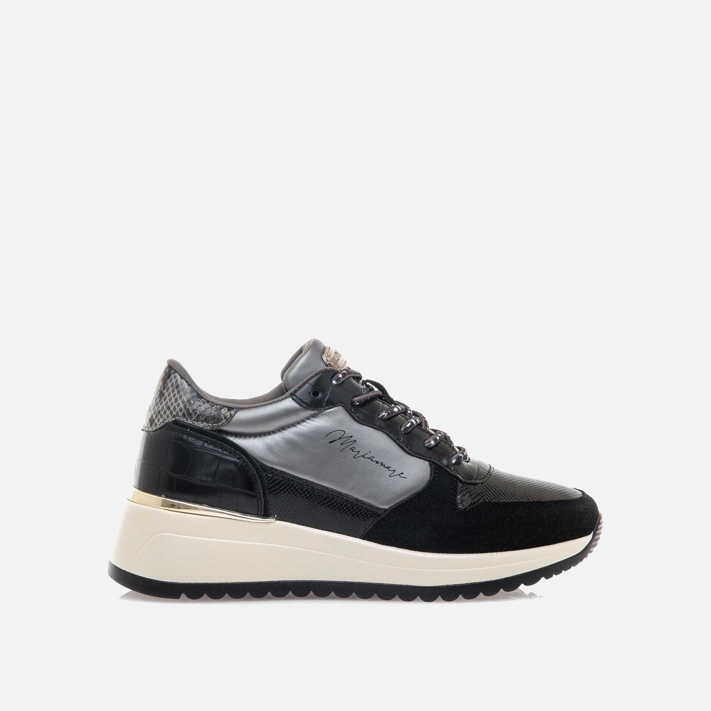 Maria mare sneakers discount
