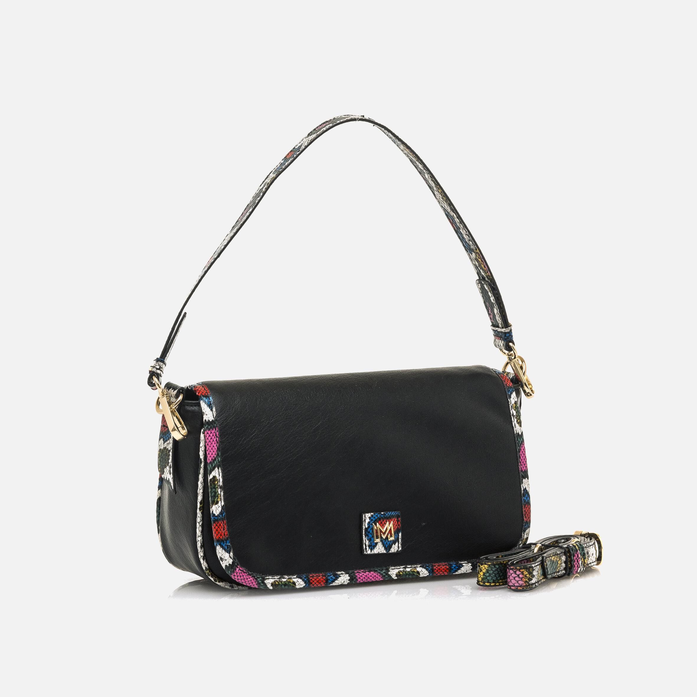 Bolsos maria mare 2025 en el corte inglés