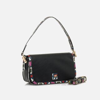 Bolsos de Mujer modelo RILEY2 de MARIAMARE