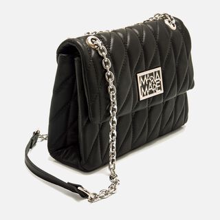 Bolsos de Mujer modelo SHANA de MARIAMARE