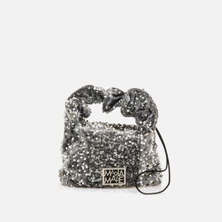 Bolsos de Mujer modelo SOLEN de MARIAMARE