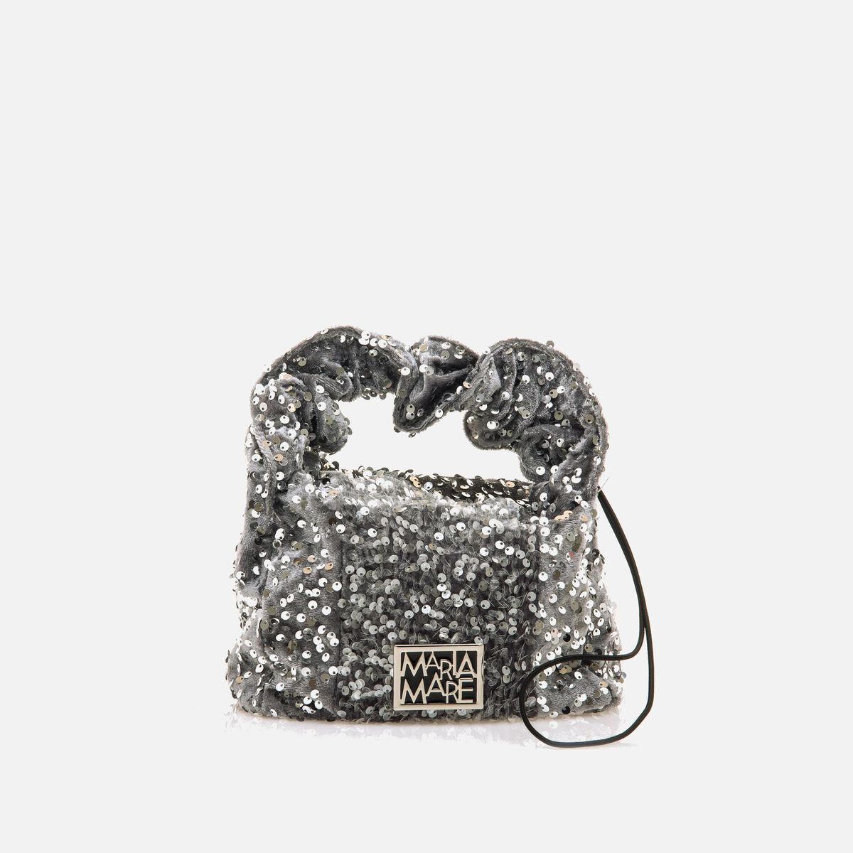 Bolsos de Mujer modelo SOLEN de MARIAMARE image number 0