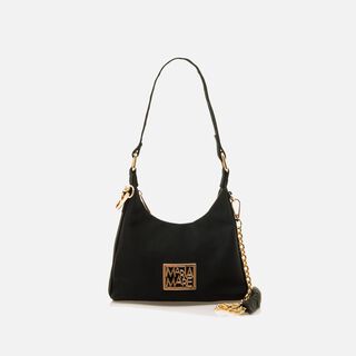 Bolsos de Mujer modelo DILLER de MARIAMARE