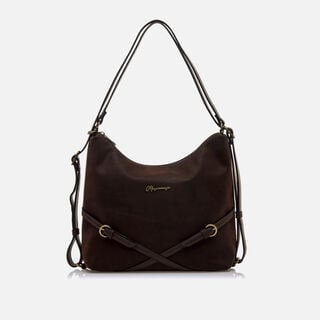 Bolsos de Mujer modelo BARRE de MARIAMARE