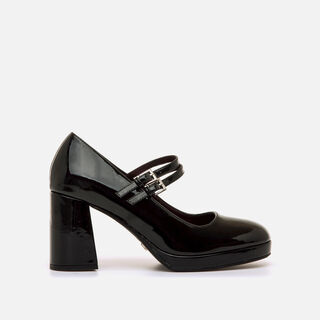 Zapatosdetacon-Mujer-FRIULI-MARIAMARE Zapatos de tacon de Mujer modelo FRIULI de MARIAMARE