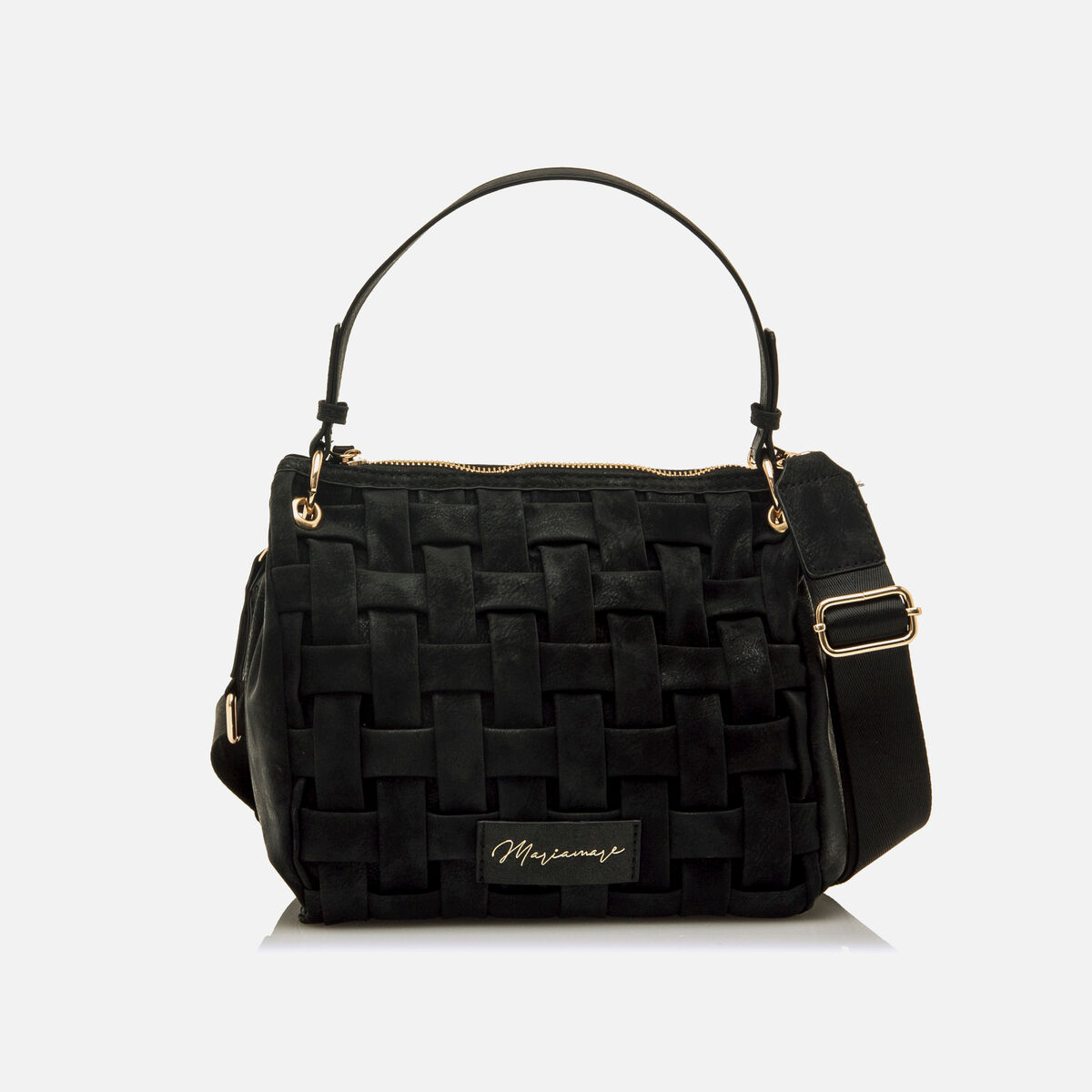 Bolsos de Mujer modelo MAIDER de MARIAMARE image number 0