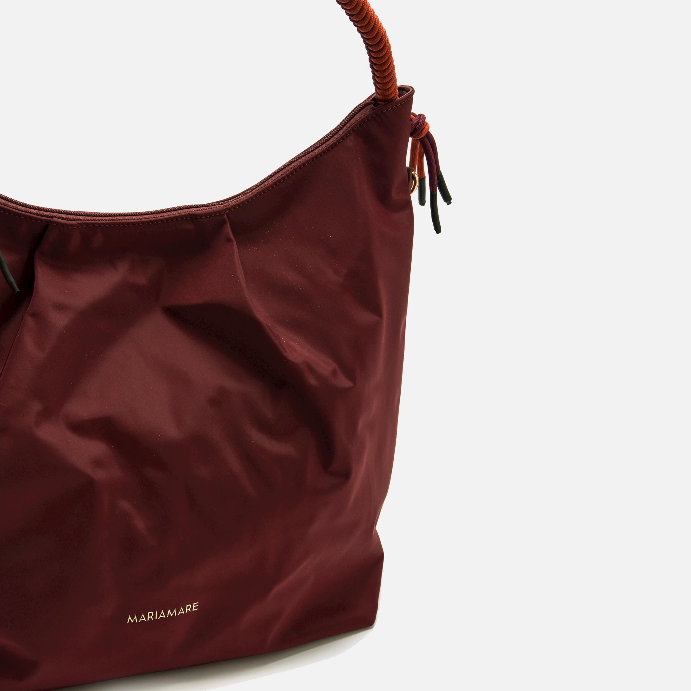 Mariamare sac shop