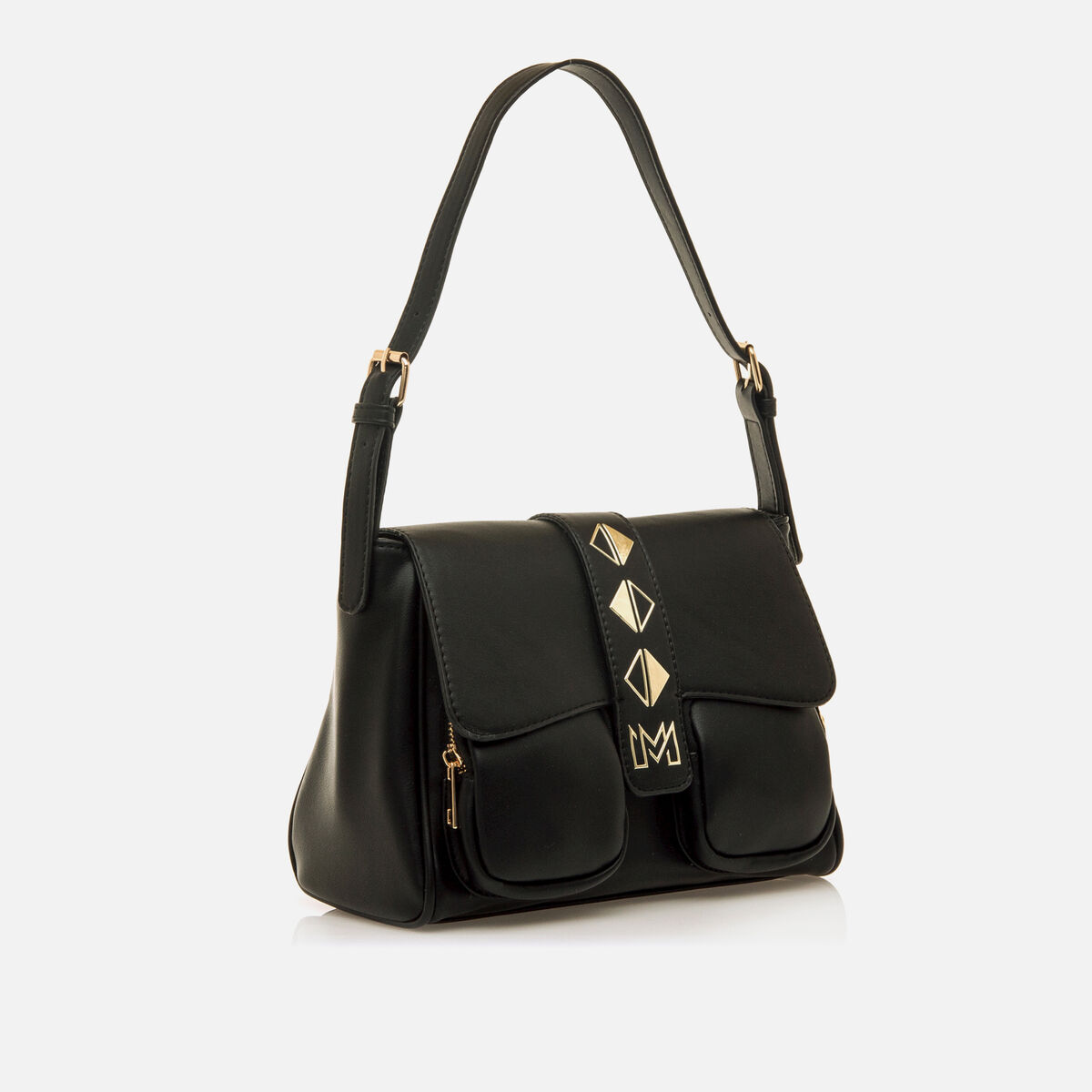 Bolsos de Mujer modelo MALIA de MARIAMARE image number 2