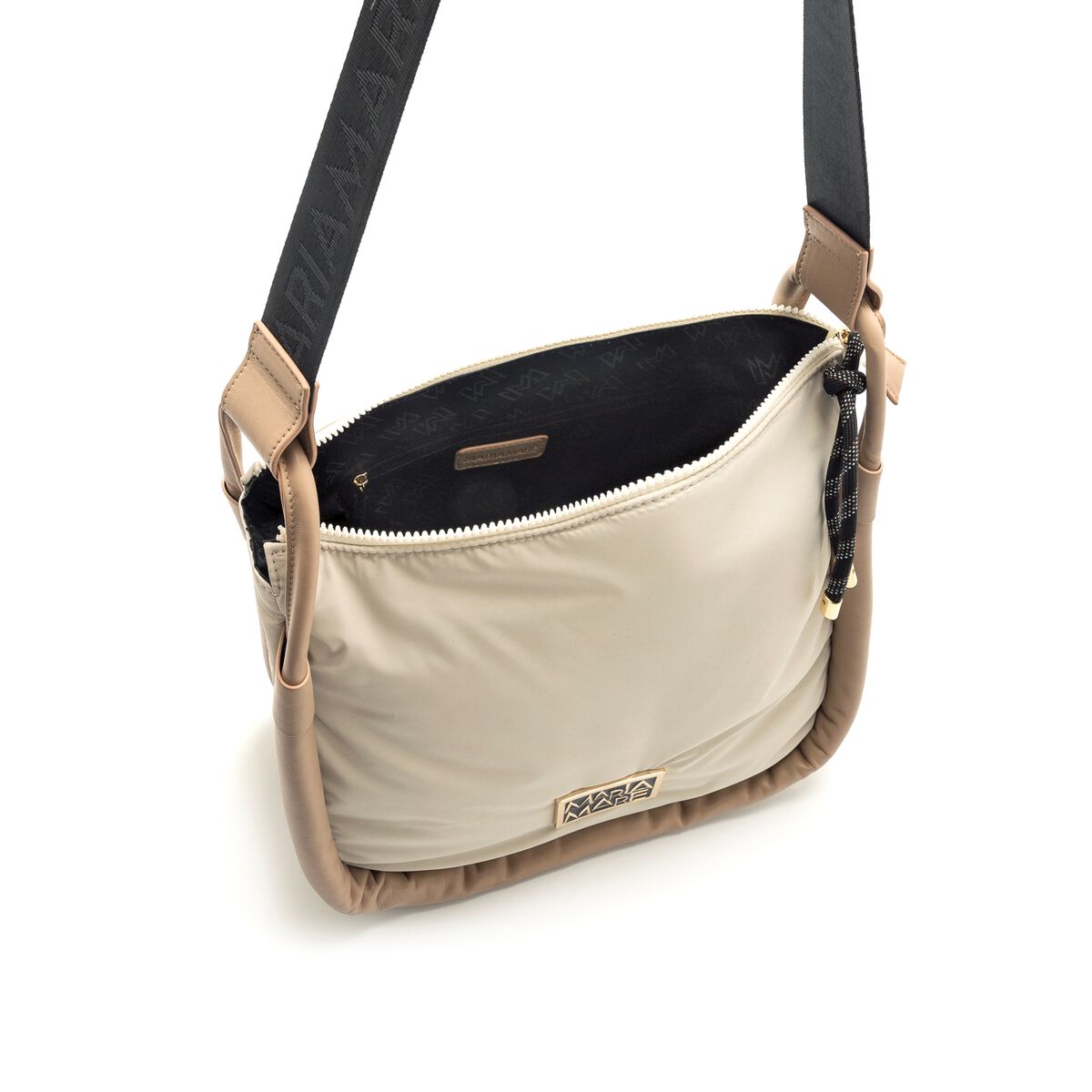 Bolsos de Mujer modelo CORD de MARIAMARE image number 4