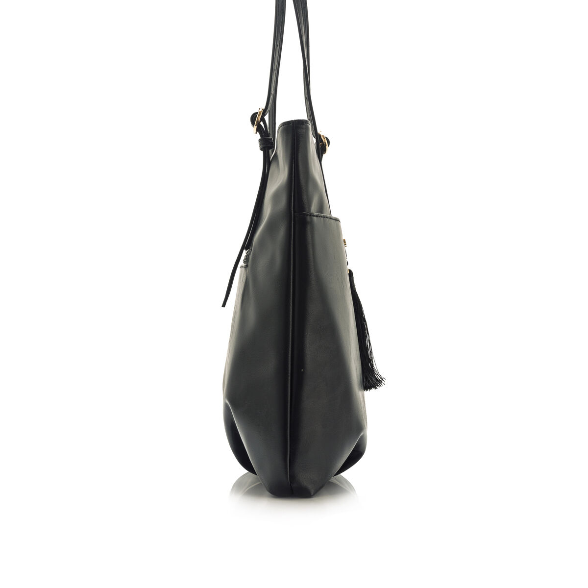 Bolsos de Mujer modelo FULA de MARIAMARE image number 5