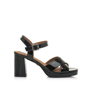 Sandalias de tacon de Mujer modelo CEFALU de MARIAMARE