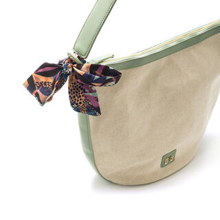 Bolsos de Mujer modelo SCARFI de MARIAMARE