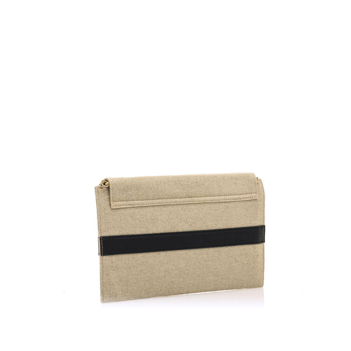 Bolsos de mano de Mujer modelo GARA de MARIAMARE image number 3