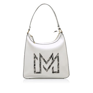 Bolsos de Mujer modelo LOGG de MARIAMARE
